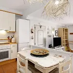 アパート La Casita De