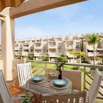 La Casita De