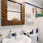 Lägenhet La Casita De *