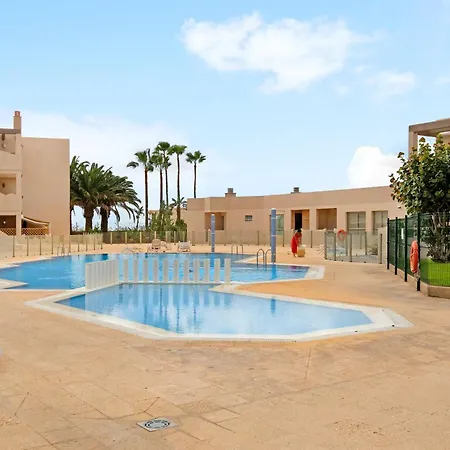 La Casita De * La Tejita