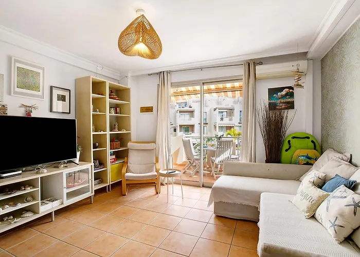 La Casita De Daire La Tejita