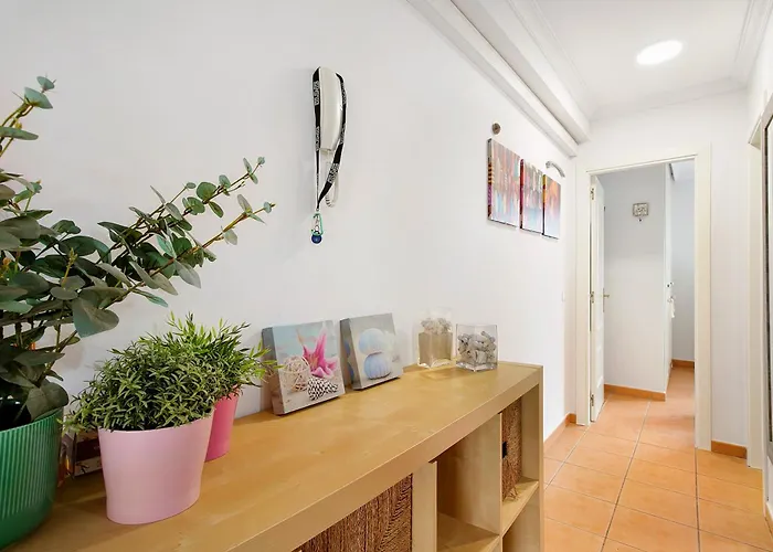 La Casita De La Tejita