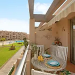 La Casita De * La Tejita