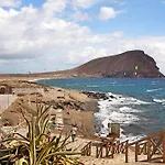 La Casita De דירה