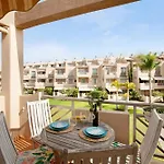 Appartement La Casita De La Tejita